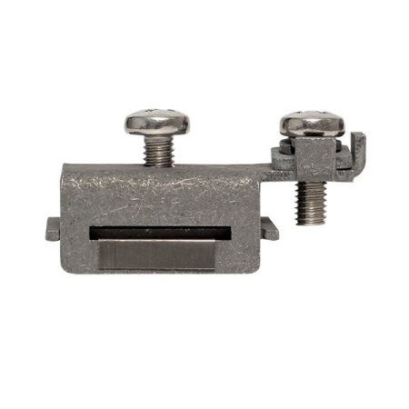 gc-33415