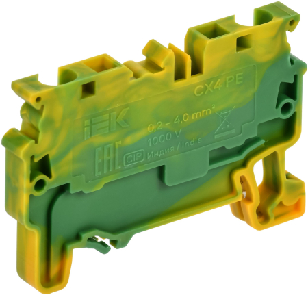 AF-CT41-00-K52-004