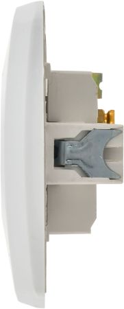EAV10-K01-DM