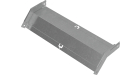 VLplus45-50-600 HD