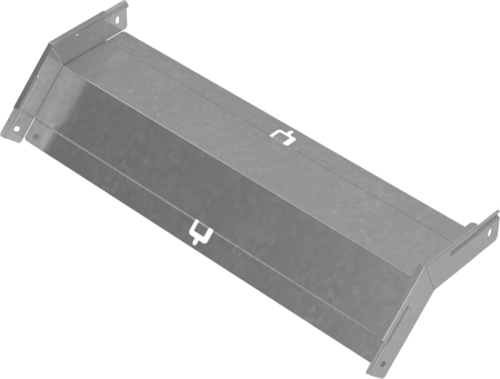 VLplus45-50-600 HD