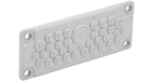 TI-00D-MC-035-65