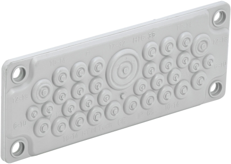TI-00D-MC-035-65