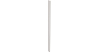 FO-00-STD-200