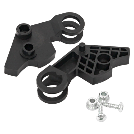 Устройство блокировочное КТЭ 185-225 EKF