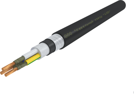 ВБШвнгFRLS-1-30350ок-Ал