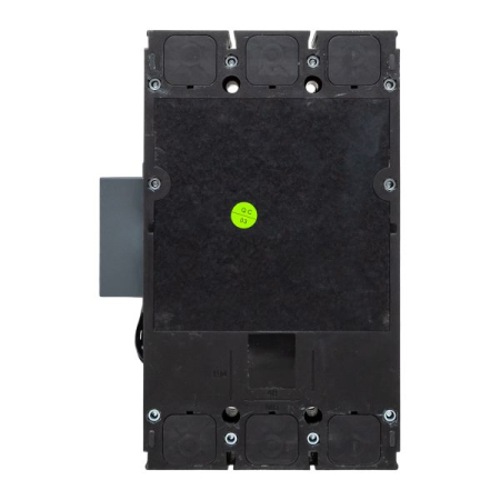 Автоматический выключатель AV POWER-3/3 630А 50kA ETU6.2