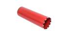 wchp-sf152/450
