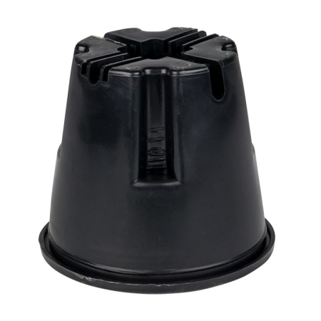 lp-d1000-casting