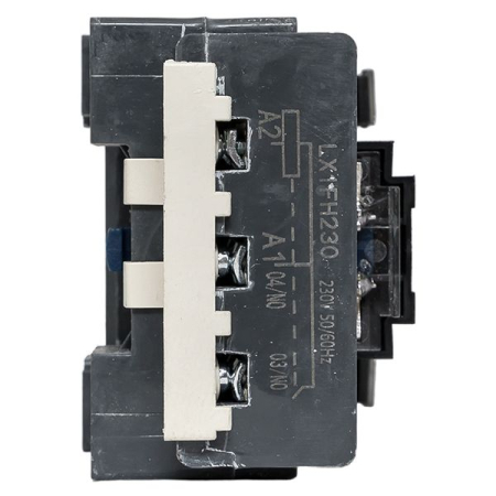 Катушка управления КТЭ F 330А 220В EKF PROxima