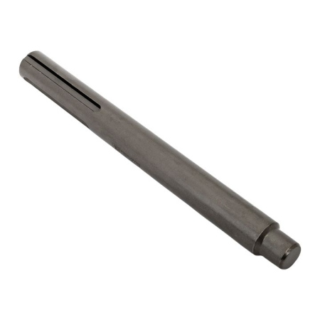 gc-sds-max