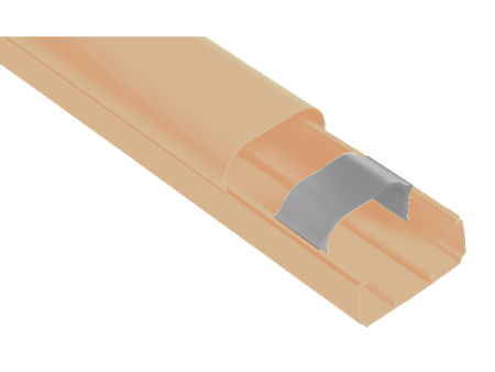 РКК-100х67-БЖ