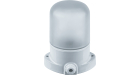 Светильник Navigator 61 509 NBL-SA1-60-E27-WH (НПБ 400 для сауны)