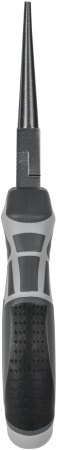 A2L5-RN10-K4-160