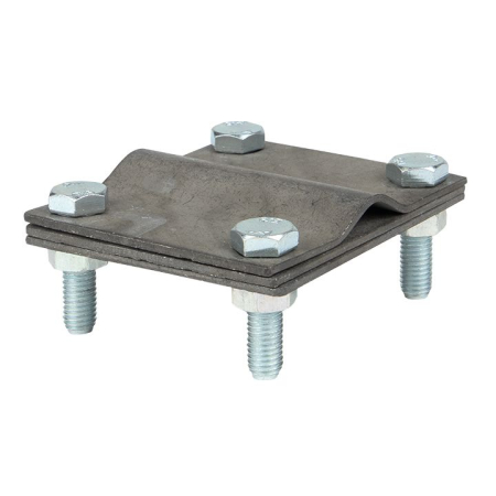 lp-57080