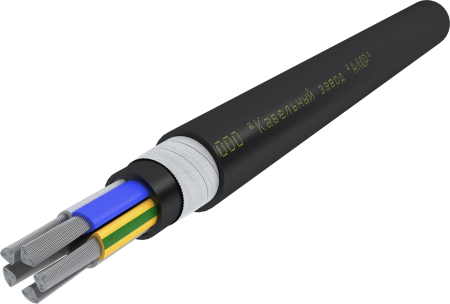 АВБШв-1-51850мс-Ал