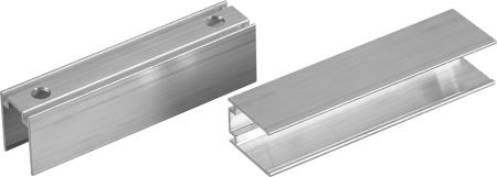 Скобы Navigator 71 935 NLSC-clip-2835-220V-NEONLED