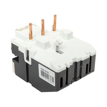 Реле тепловое РТЭ-3359  48-65А EKF PROxima