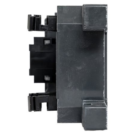 Катушка управления КТЭ F 330А 220В EKF PROxima