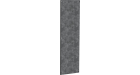 AleSta-MP20MP600