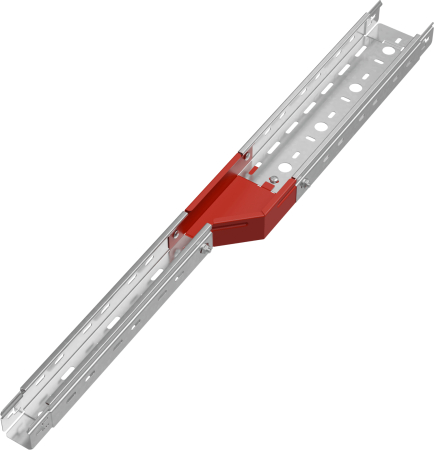 PDplus50-50-100-R HD85