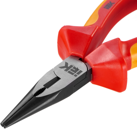 A2L3-LN20-K3-160
