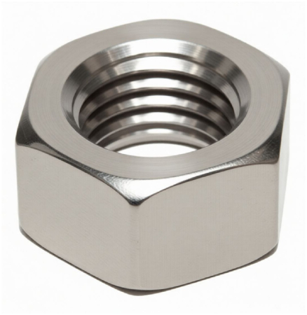 CM110600INOX316L
