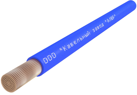 ПуГПнгHF-10160-Ал