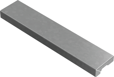 PDHplus80-100-300