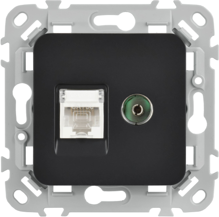 FI-AK22-1-K02