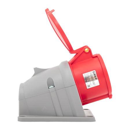 ps-124-32-380-PRO