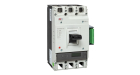 mccb-33-630-6.2-av