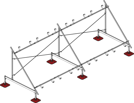 KM-TR-F-SSfMMPI-C