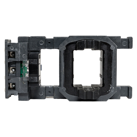 Катушка управления КТЭ F 330А 220В EKF PROxima