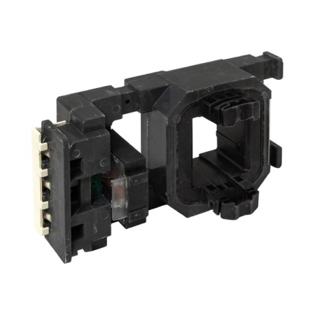 Катушка управления КТЭ F 265А 380В EKF PROxima