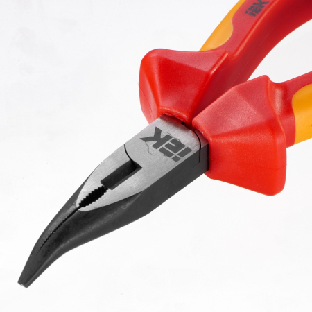 A2L3-BN20-K3-160