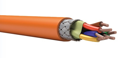 КСКПЭПHF-070100-СПКБ