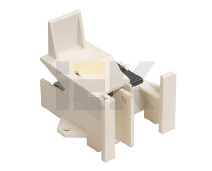 Доп. контакт ДК-630/800/1600А IEK