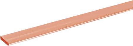 Шина М1Т 3х20х4000мм IEK