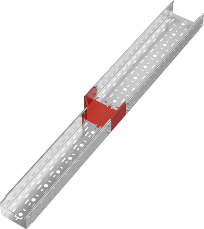PDplus100-150-200-L HD85
