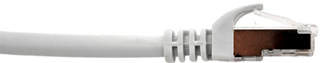 TRP-6FTP-LSH-05M-GY