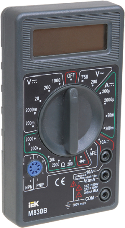 TMD-2B-830