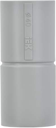 CTA10MP-GIG40-K41-020