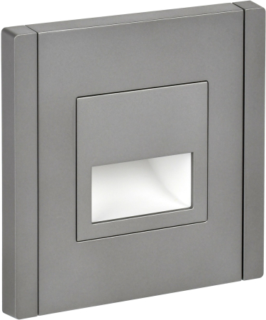 FORTE&PIANO Подсветка LED встраиваемая FP557 ст. IEK