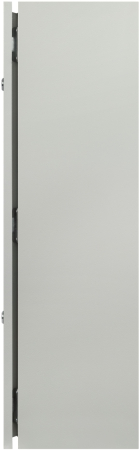 Корпус металлический ЩМПг-4-0 ЭРА SIMPLE stmS.4-0-54 (800х650х250мм) IP54 У2