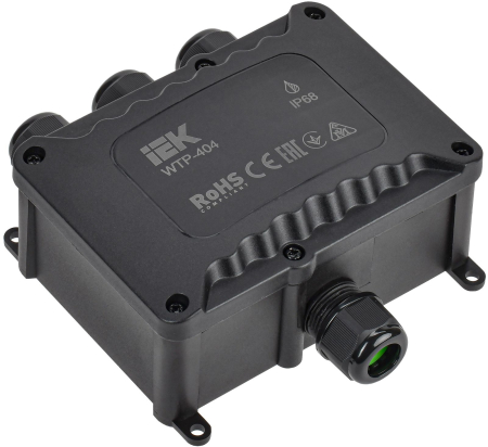 UWB10-O-450-41-04-68