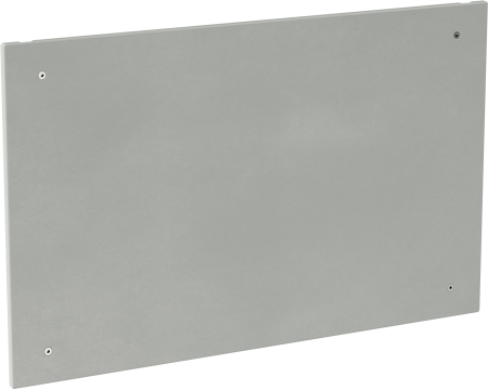 FORMAT Фальш-панель внешняя глухая 500х800 IEK