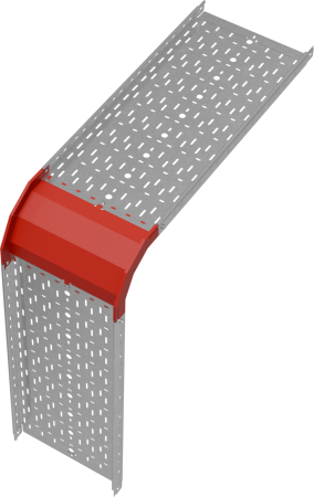 VLplus90-50-400 INOX304