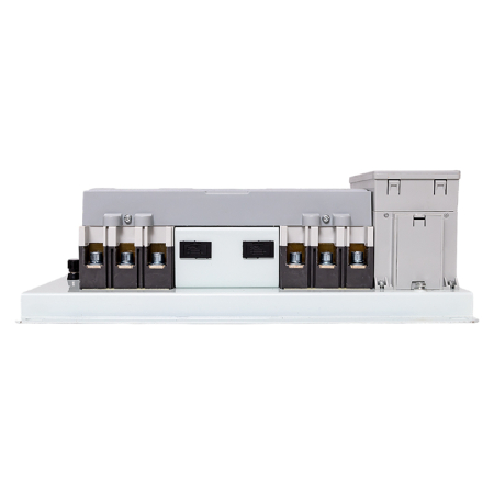 Устройство АВР ТСM 225/160А 3р EKF PROxima