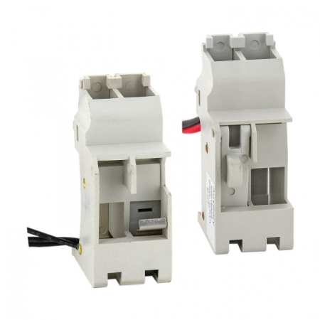 Дополнительный и аварийный контакт к ВА-99 250-400А EKF PROxima